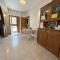 Villa Chris