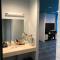 Ocean Hotel adult only - former Kagoshima Intelligence