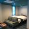 Ocean Hotel adult only - former Kagoshima Intelligence