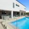 The Palms Guest House Yarrawonga - ياراوونجا