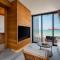Casa De La Flora - SHA Extra Plus - Khao Lak