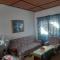 a1-Apartment