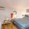 Holliday Home Lopac Holliday Home Lopac