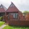 Chalet 99