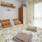 Chalet 99