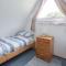 Chalet 99