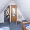 Chalet 99