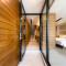 Casa De La Flora - SHA Extra Plus - Khao Lak