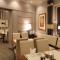 Hotel-Restaurant Große-Wilde