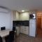 Casa Xavier - Apartamento 2