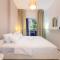 Oraya - Cozy 2BR in Reva Residence I Direct Pool Access - Dubaj