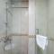 Oraya - Cozy 2BR in Reva Residence I Direct Pool Access - Dubaj