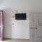 Jaya Kost Siantar RedPartner