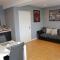 Causeway B&B