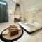AMALE SUITE 10 GIAPPONE