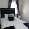 Causeway B&B - Bushmills