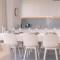 Huswell - Modern new apartment with pool access and parking - أوستند