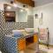Les Chambres dOvaline