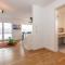 Boardinghouse Boardinghouse