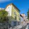 Franklin House - Happy Rentals - Lugano