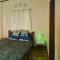 Puerto Galera Transient Guest Room