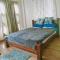 Puerto Galera Transient Guest Room
