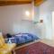 Franklin House - Happy Rentals - Lugano