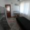 Gazipasa beach apartment very close to beach and airport