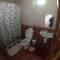 Gazipasa beach apartment very close to beach and airport