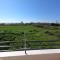 Gazipasa beach apartment very close to beach and airport