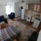 Gazipasa beach apartment very close to beach and airport