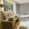 Les Chambres dOvaline