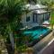 Royal River, Luxury Hotel - Adults Only