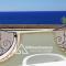 GD Case Vacanza - Panoramico fronte mare -