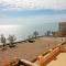 GD Case Vacanza - Panoramico fronte mare -