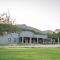 Wildehondekloof Game Lodge