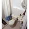 Casa zona Laureles