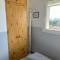 Port Camargue P2 cabine