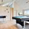 Amazing Home In Bogense With Sauna