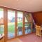 Chalet 134