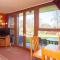 Chalet 134