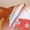Chalet 134