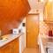 Chalet 134