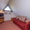 Chalet 134