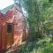 Chalet 134
