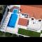 Villa Arion