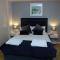 Causeway B&B - Bushmills