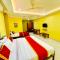 MADAPARAMBIL RESIDENCY