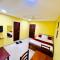 MADAPARAMBIL RESIDENCY