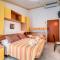 Hotel Atlantic